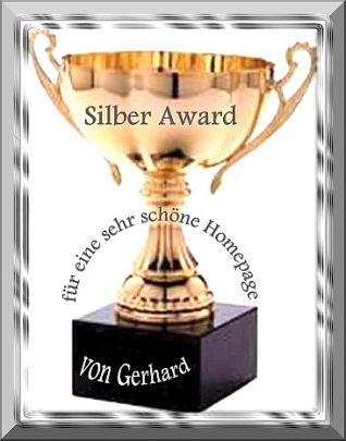 Gerhard-Heinz